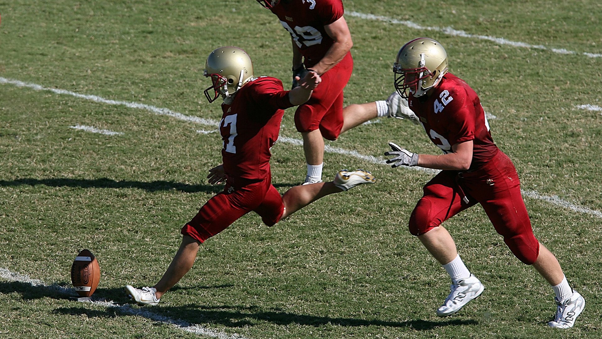 体育新闻中心主办体育文化数字创新应用论坛,体育数字化改革方案