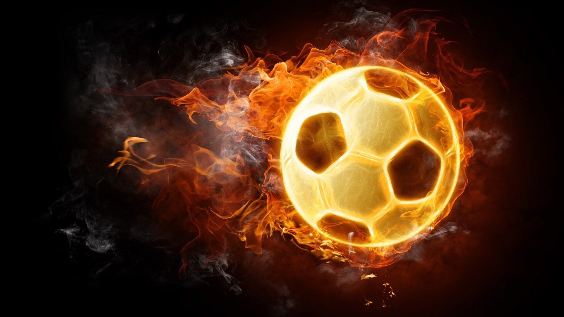 球迷专访最爱的球星是谁,球迷专访最爱的球星是谁啊