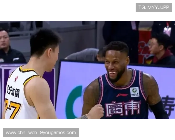 CBA战况白热化，广厦、广东、辽宁争夺榜首