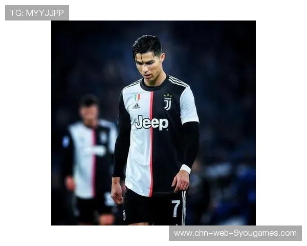 C罗若能在世界杯再创纪录，他将被写入传奇史册