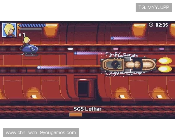 《堡垒之夜》未来光影：开启无限想象的奇幻未来