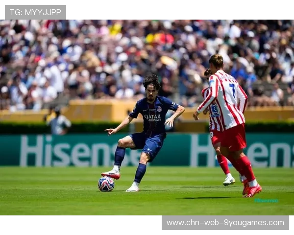 国米继续强势，4连胜保持欧冠小组第一，国米继续强势,4连胜保持欧冠小组第一名