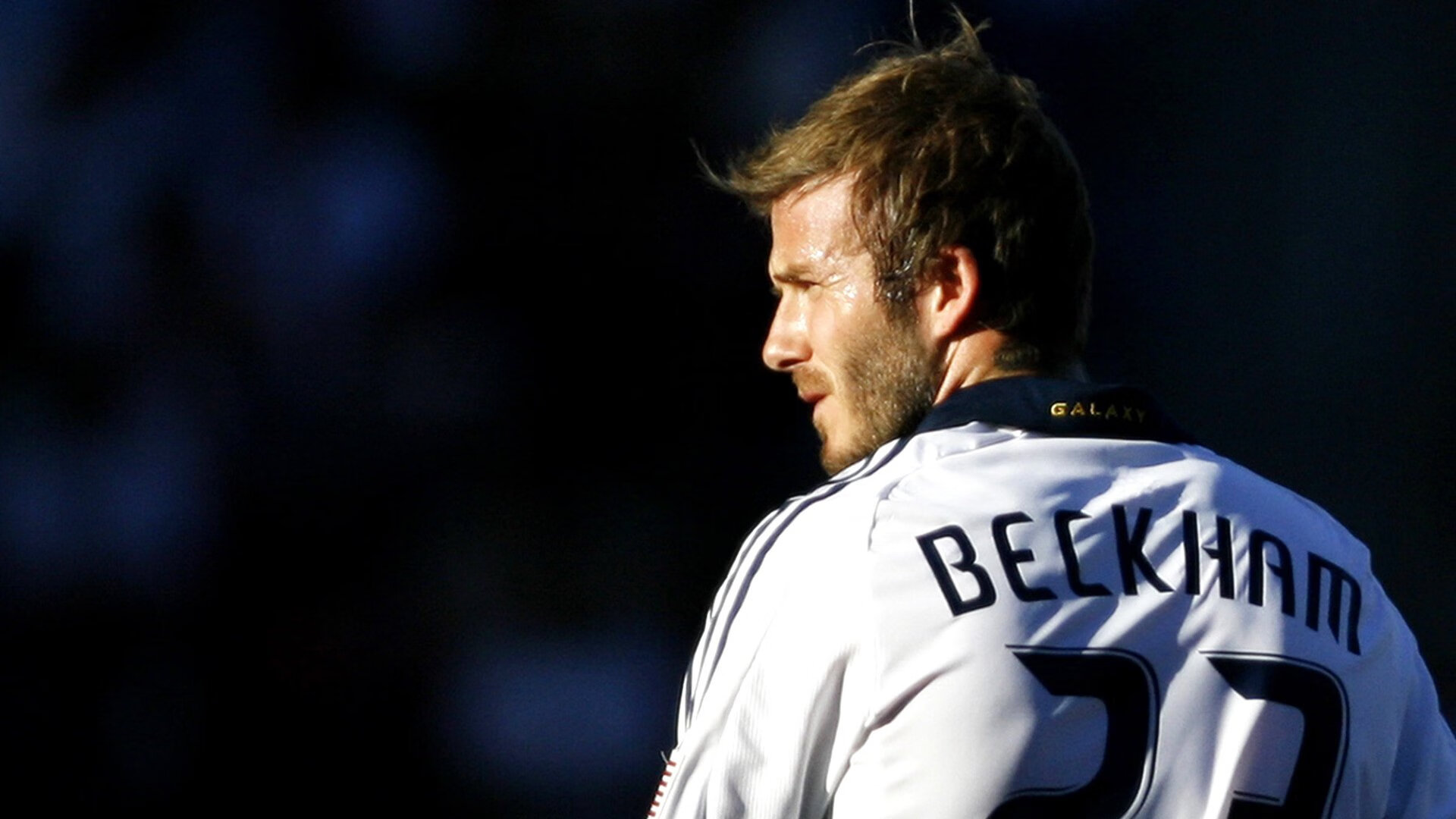 国家队与俱乐部之间协调机制为何不顺畅，国家队比赛和俱乐部比赛冲突